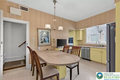 1800 W Union Boulevard #1, Bethlehem City, PA 18018 - Photo 39