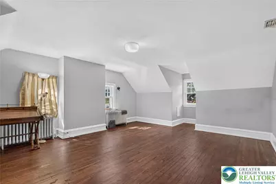 1800 W Union Boulevard #1, Bethlehem City, PA 18018 - Photo 33