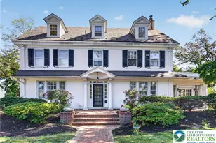 1800 W Union Blvd, Bethlehem City, PA 18018 - Photo 1