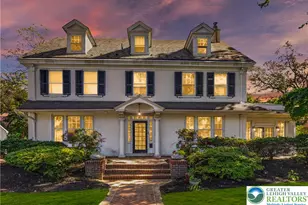 1800 W Union Blvd, Bethlehem City, PA 18018 - Photo 41