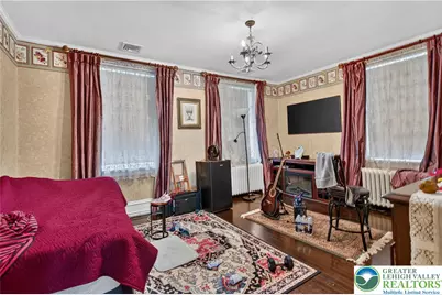 1800 W Union Boulevard #1, Bethlehem City, PA 18018 - Photo 23