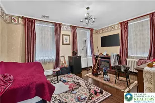 1800 W Union Blvd, Bethlehem City, PA 18018 - Photo 23