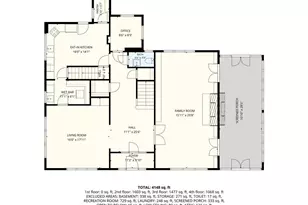 1800 W Union Blvd, Bethlehem City, PA 18018 - Photo 45