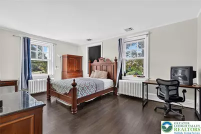1800 W Union Boulevard #1, Bethlehem City, PA 18018 - Photo 15