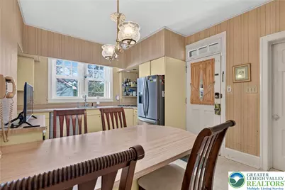 1800 W Union Boulevard #1, Bethlehem City, PA 18018 - Photo 37
