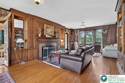 1800 W Union Boulevard #1, Bethlehem City, PA 18018 - Photo 13