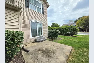 2245 Jeannette Lane, Forks, PA 18040 - Photo 5