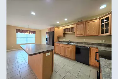 2245 Jeannette Lane, Forks, PA 18040 - Photo 7