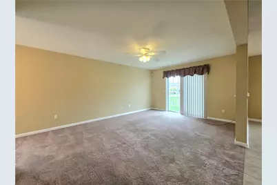 2245 Jeannette Lane, Forks, PA 18040 - Photo 11