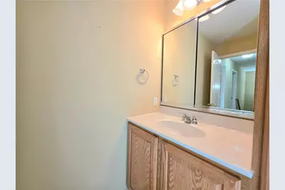 2245 Jeannette Lane, Forks, PA 18040 - Photo 21