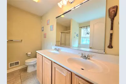 2245 Jeannette Lane, Forks, PA 18040 - Photo 15