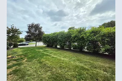 2245 Jeannette Lane, Forks, PA 18040 - Photo 3