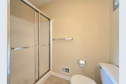 2245 Jeannette Lane, Forks, PA 18040 - Photo 17