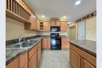 2245 Jeannette Lane, Forks, PA 18040 - Photo 9