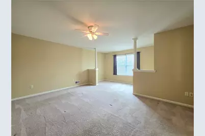 2245 Jeannette Lane, Forks, PA 18040 - Photo 13