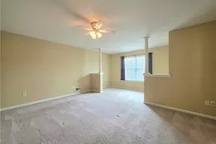 2245 Jeannette Ln, Forks Twp, PA 18040 - Photo 13