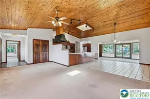 4732 Cardinal St, North Whitehall Township, PA 18078 - Photo 5