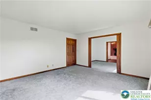 4732 Cardinal St, North Whitehall Township, PA 18078 - Photo 17