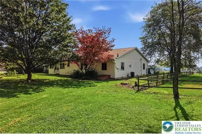 4732 Cardinal Street, North Whitehall Township, PA 18078 - Photo 43