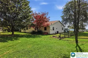 4732 Cardinal St, North Whitehall Township, PA 18078 - Photo 43