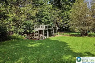 4732 Cardinal St, North Whitehall Township, PA 18078 - Photo 51