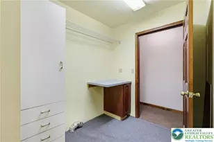 4732 Cardinal St, North Whitehall Township, PA 18078 - Photo 23