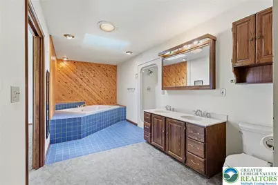 4732 Cardinal Street, North Whitehall Township, PA 18078 - Photo 19