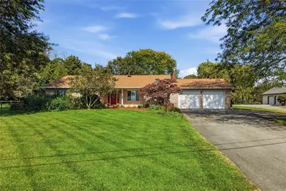 4732 Cardinal Street, North Whitehall Township, PA 18078 - Photo 1