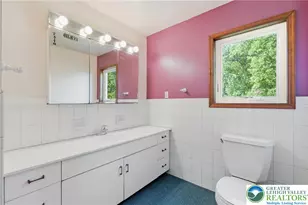 4732 Cardinal St, North Whitehall Township, PA 18078 - Photo 27