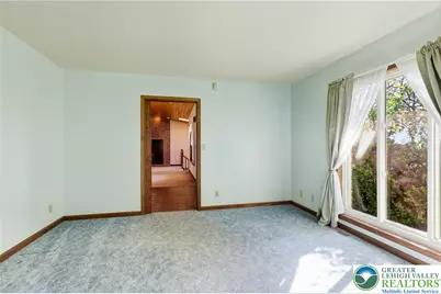 4732 Cardinal Street, North Whitehall Township, PA 18078 - Photo 15