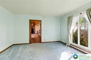 4732 Cardinal St, North Whitehall Township, PA 18078 - Photo 15