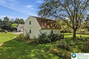 4732 Cardinal St, North Whitehall Township, PA 18078 - Photo 45