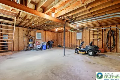 4732 Cardinal Street, North Whitehall Township, PA 18078 - Photo 47