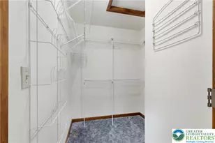 4732 Cardinal St, North Whitehall Township, PA 18078 - Photo 21