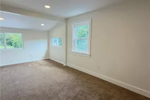 5111 Vera Cruz Rd, Upper Milford Township, PA 18049 - Photo 27