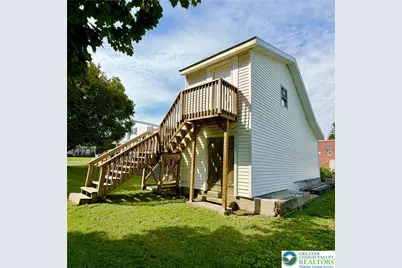 5111 Vera Cruz Road, Upper Milford Township, PA 18049 - Photo 41