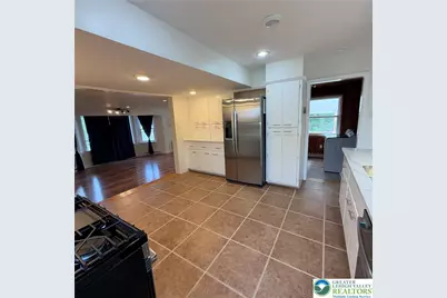 5111 Vera Cruz Road, Upper Milford Township, PA 18049 - Photo 19