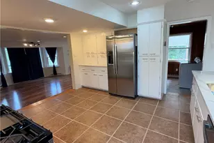 5111 Vera Cruz Rd, Upper Milford Township, PA 18049 - Photo 19