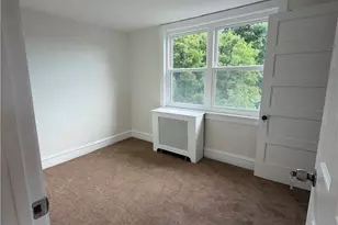 5111 Vera Cruz Rd, Upper Milford Township, PA 18049 - Photo 35