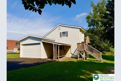 5111 Vera Cruz Road, Upper Milford Township, PA 18049 - Photo 39