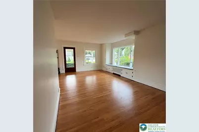 5111 Vera Cruz Road, Upper Milford Township, PA 18049 - Photo 11