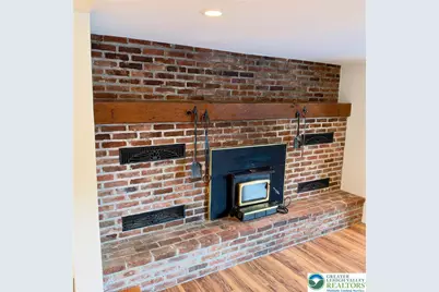 5111 Vera Cruz Road, Upper Milford Township, PA 18049 - Photo 21