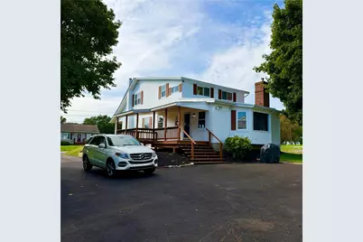 5111 Vera Cruz Road, Upper Milford Township, PA 18049 - Photo 3