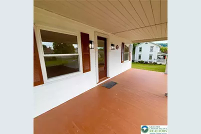 5111 Vera Cruz Road, Upper Milford Township, PA 18049 - Photo 5