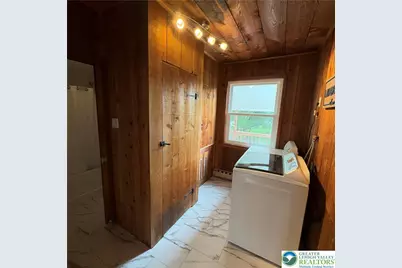 5111 Vera Cruz Road, Upper Milford Township, PA 18049 - Photo 25