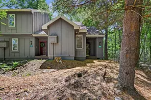 17 Slalom, Kidder Twp N, PA 18624 - Photo 5