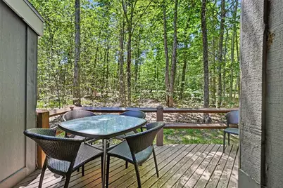 17 Slalom, Kidder Twp N, PA 18624 - Photo 43
