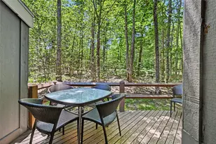 17 Slalom, Kidder Twp N, PA 18624 - Photo 43