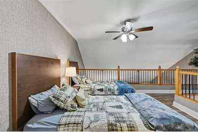 17 Slalom, Kidder Twp N, PA 18624 - Photo 35