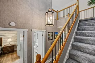 17 Slalom, Kidder Twp N, PA 18624 - Photo 31